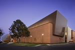 Structural engineering firm Haynes Whaley Associates uses Autodesk Building Information Modeling (BIM) solutions