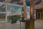 HDR Inc.’s, engineering group sees the powerful results of adopting 3D model-based design and Autodesk software.