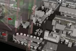HNTB uses Autodesk BIM solutions.