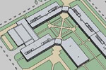 HNTB uses Autodesk BIM solutions.