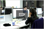 Video: Hogarth Ad Agency uses Smoke software in its production workflows