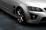 Holden utilise les logiciels Autodesk pour la conception de ses automobiles