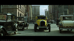 CIS used Autodesk Maya for modeling and animation in Changeling