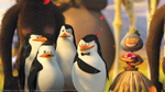DreamWorks used Autodesk Maya's particle simulation features in Madagascar: Escape 2 Africa