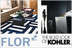 Homestyler: Brand catalogs for your online room design