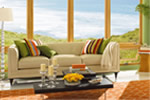 Homestyler: Real product imagery for online room designers