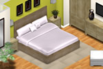 Homestyler: View online floor plans and home designs in 3D