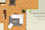 Homestyler: Create online home designs