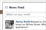 Homestyler: Share online home designs on Facebook
