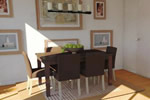 Homestyler: Share your online home design