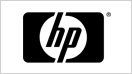 HP Logo