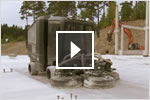 HTC video: AutoCAD Electrical software customer