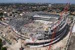 Barton Malow uses Autodesk construction software to support BIM