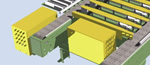 Hytrol Conveyor