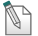 DWG Editing