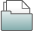 Storage, Sharing and Viewing