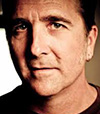 Adam Steltzner
