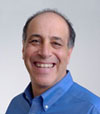 Carl Bass, President and Chief Executive Officer, Autodesk, Inc.