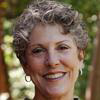 Brenda Laurel
