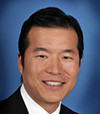 Charles Tseng
