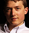 Dmitriy Tseliakhovich