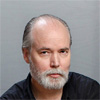 Douglas Coupland