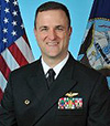 James Ridgway