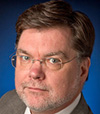 Jim Adams