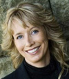 Liesl Capper