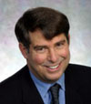 Jon H. Pittman, Vice President, Corporate Strategy, Autodesk, Inc.