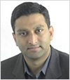 Ramesh Raskar