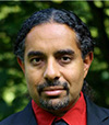 Ramez Naam