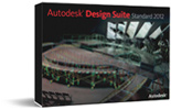 Autodesk Design Suite