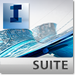 Infrastructure Design Suite solution for Building Informational Modeling
