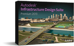 Infrastructure Design Suite