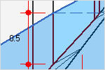 AutoCAD Civil 3D: Inlets