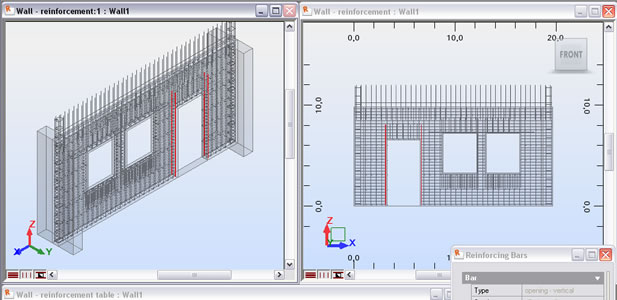 Autodesk Buzzsaw: File Locking