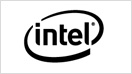 Intel Logo