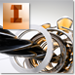 Autodesk Inventor LT