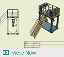 Autodesk Inventor: DWG demo