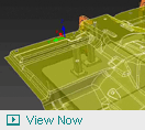 Autodesk Inventor: Native translators demo