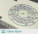 Autodesk Inventor: Sheet metal design demo