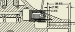 Autodesk Inventor: Improved Design & Documentation Productivity