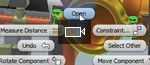 Autodesk Inventor: Improved Design Sharing