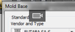 Autodesk Inventor: Autodesk Inventor Professional 2012 Enhancements