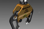 Autodesk Inventor Subscription Video