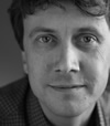 Jeff Kowalski, Chief Technology Officer, Autodesk, Inc.
