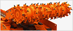 Joy Mining Machinery uses the Autodesk solution for Digital Prototyping to design and develop new and innovative products