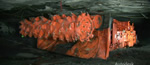 Joy Mining Machinery uses the Autodesk solution for Digital Prototyping to design and develop new and innovative products