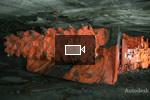 Video: Joy Mining Machinery uses Vault to collaborate worldwide